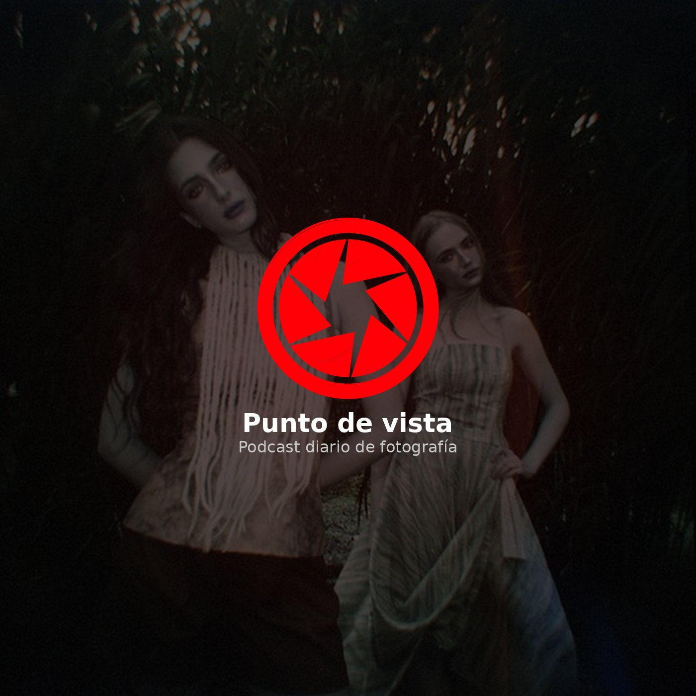 Punto de vista — podcast